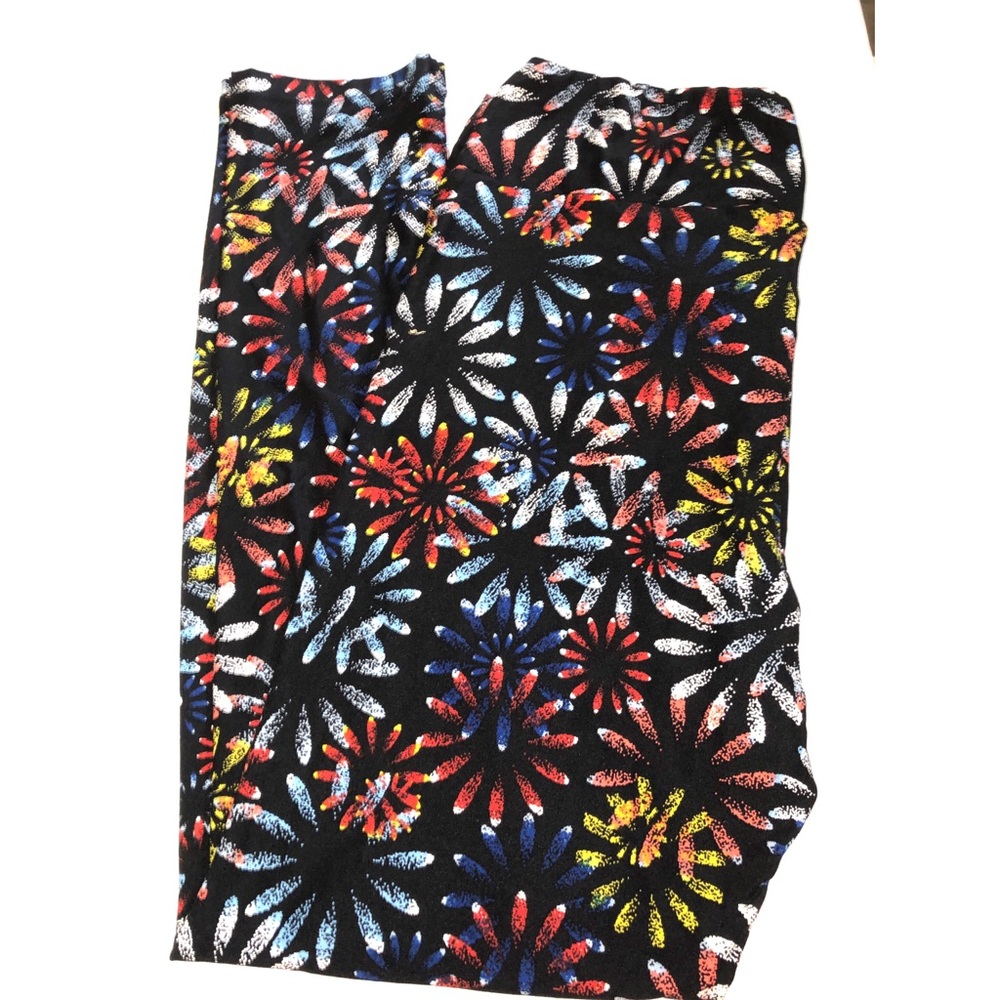 Lularoe Leggings 🎆